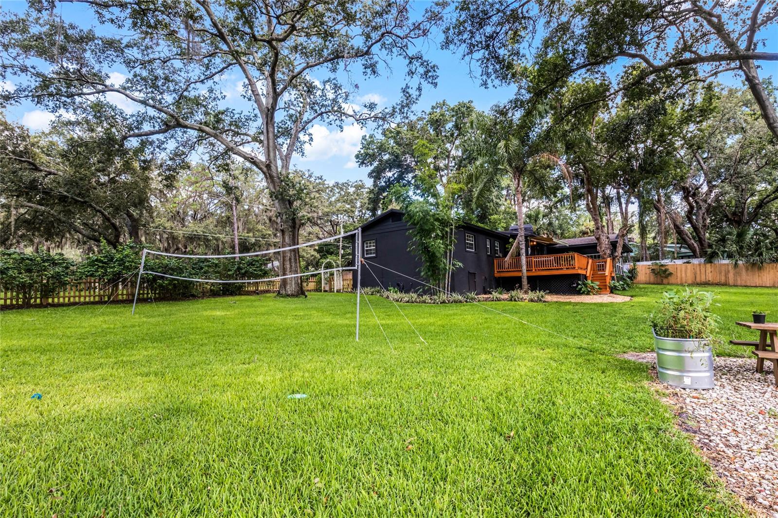 2209 GOOD HOMES ROAD, Orlando, FL 32818
