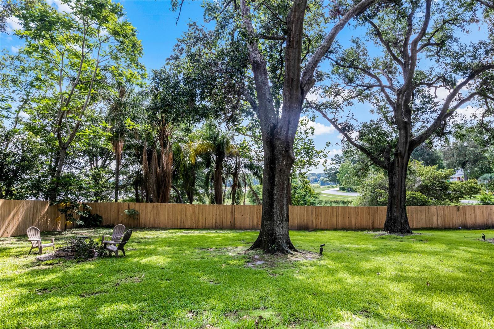 2209 GOOD HOMES ROAD, Orlando, FL 32818