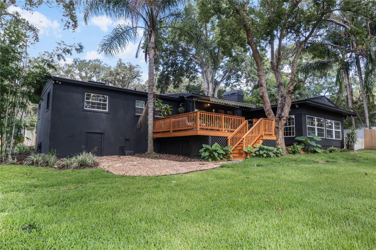 2209 GOOD HOMES ROAD, Orlando, FL 32818