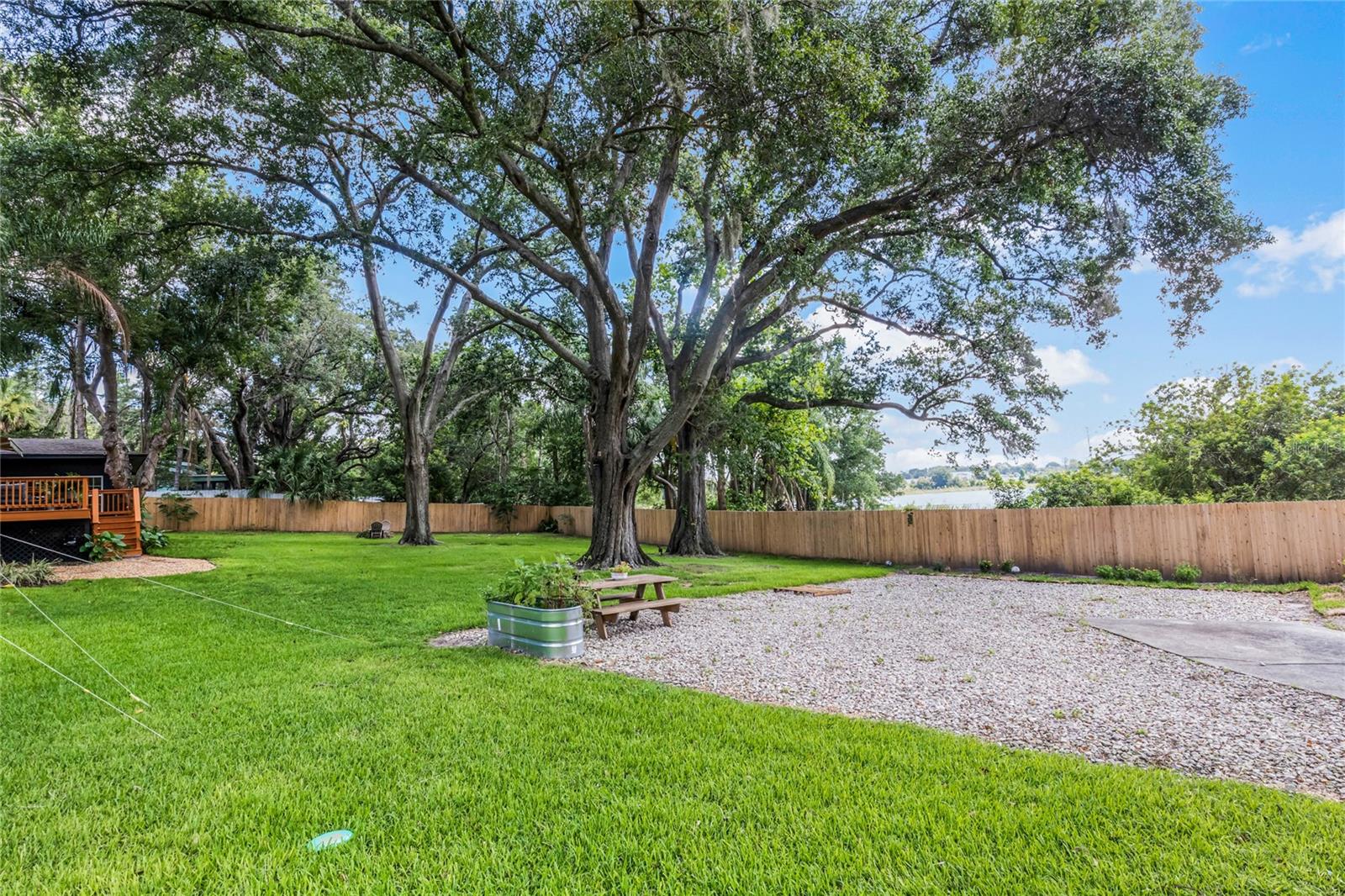 2209 GOOD HOMES ROAD, Orlando, FL 32818
