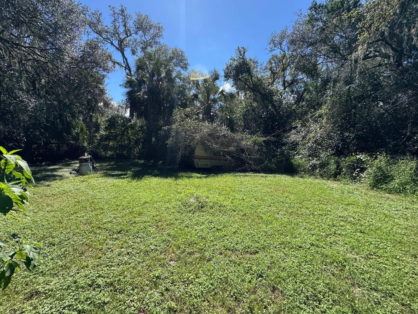 1708 JONES DRIVE, Leesburg, FL 34748