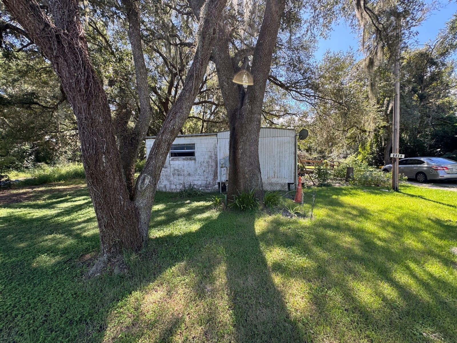 1708 JONES DRIVE, Leesburg, FL 34748