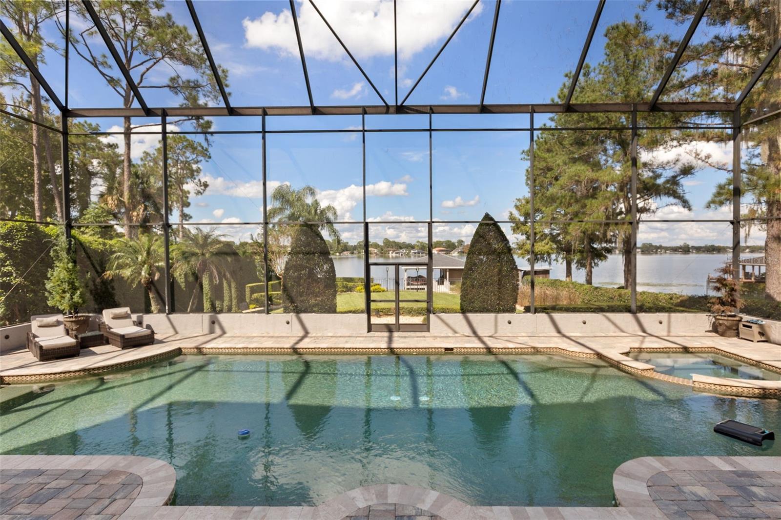 6091 LINNEAL BEACH DRIVE, Apopka, FL 32703
