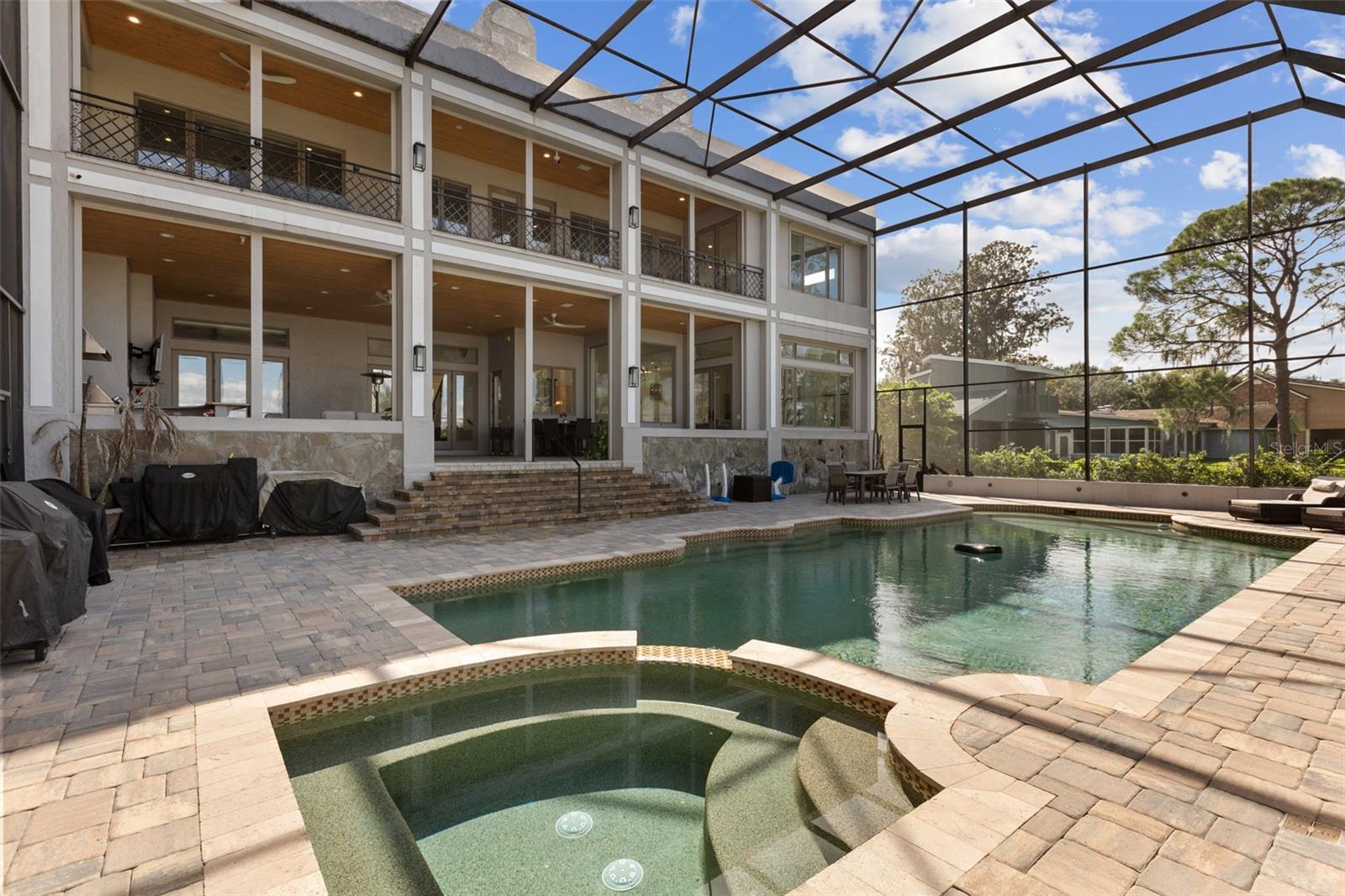 6091 LINNEAL BEACH DRIVE, Apopka, FL 32703