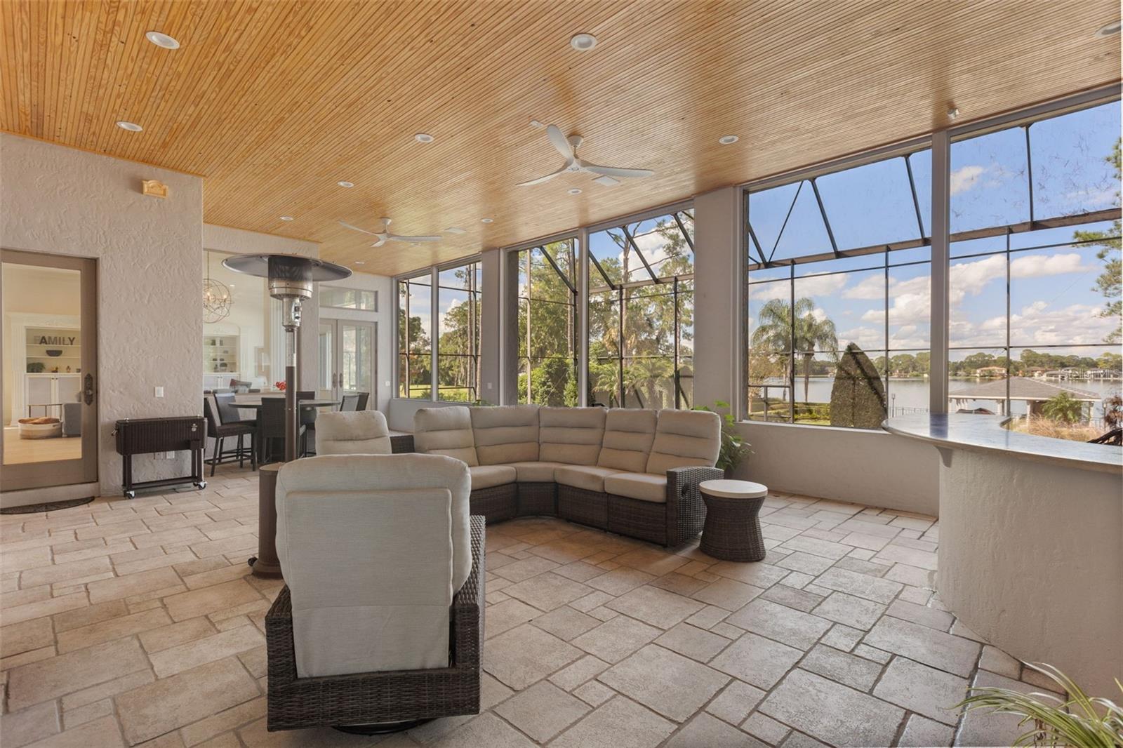 6091 LINNEAL BEACH DRIVE, Apopka, FL 32703