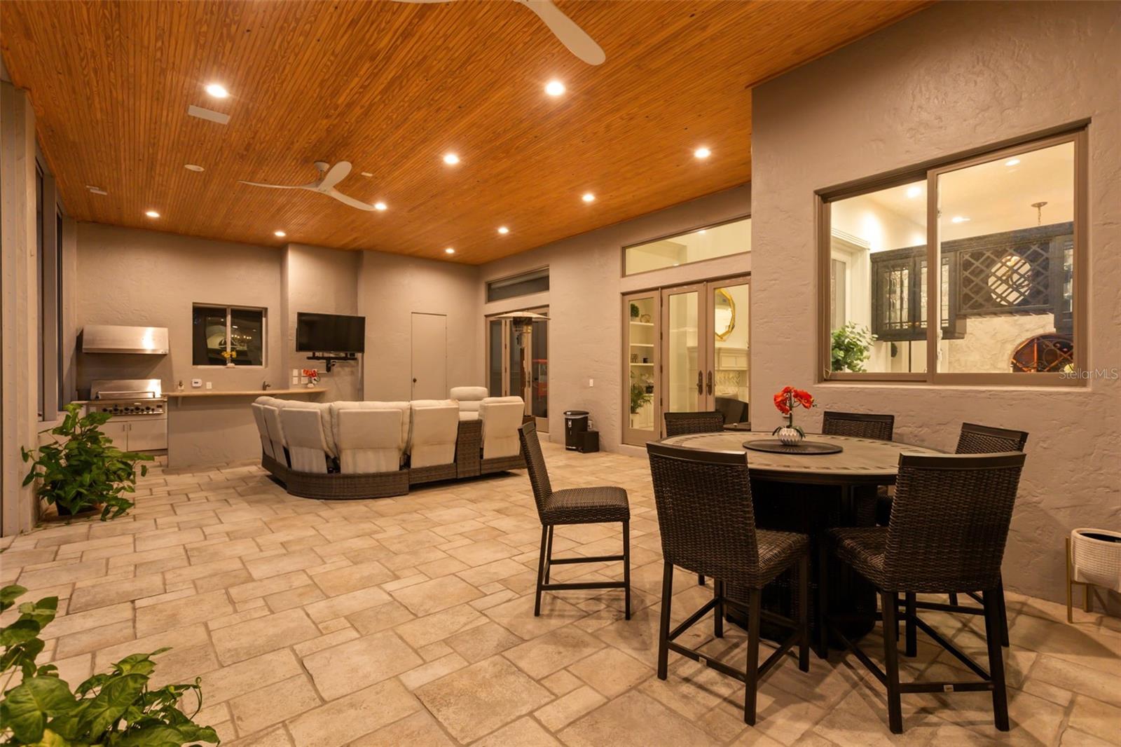 6091 LINNEAL BEACH DRIVE, Apopka, FL 32703