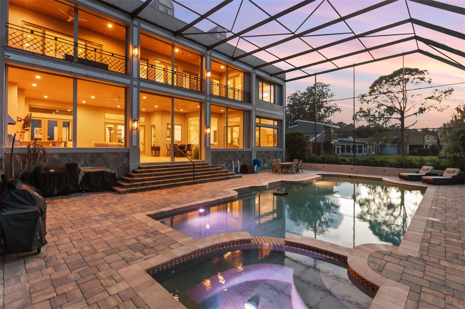 6091 LINNEAL BEACH DRIVE, Apopka, FL 32703