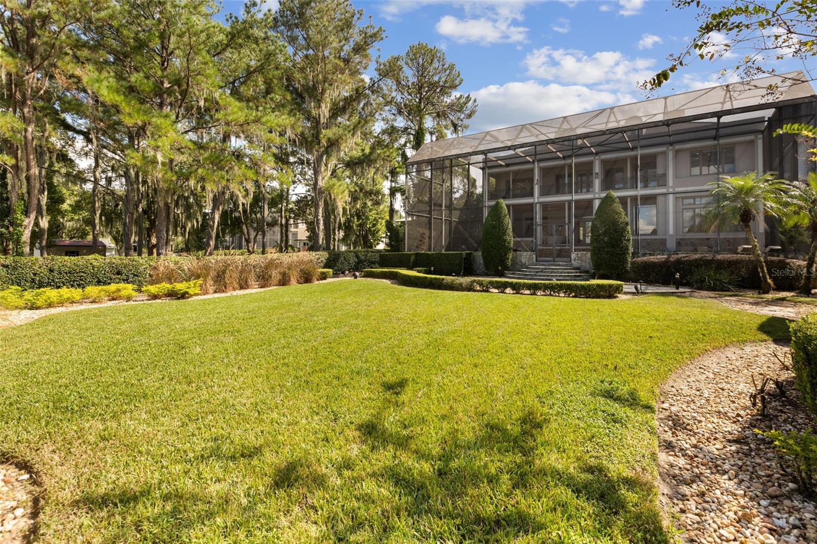 6091 LINNEAL BEACH DRIVE, Apopka, FL 32703