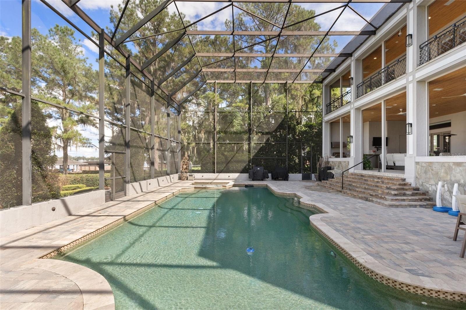 6091 LINNEAL BEACH DRIVE, Apopka, FL 32703