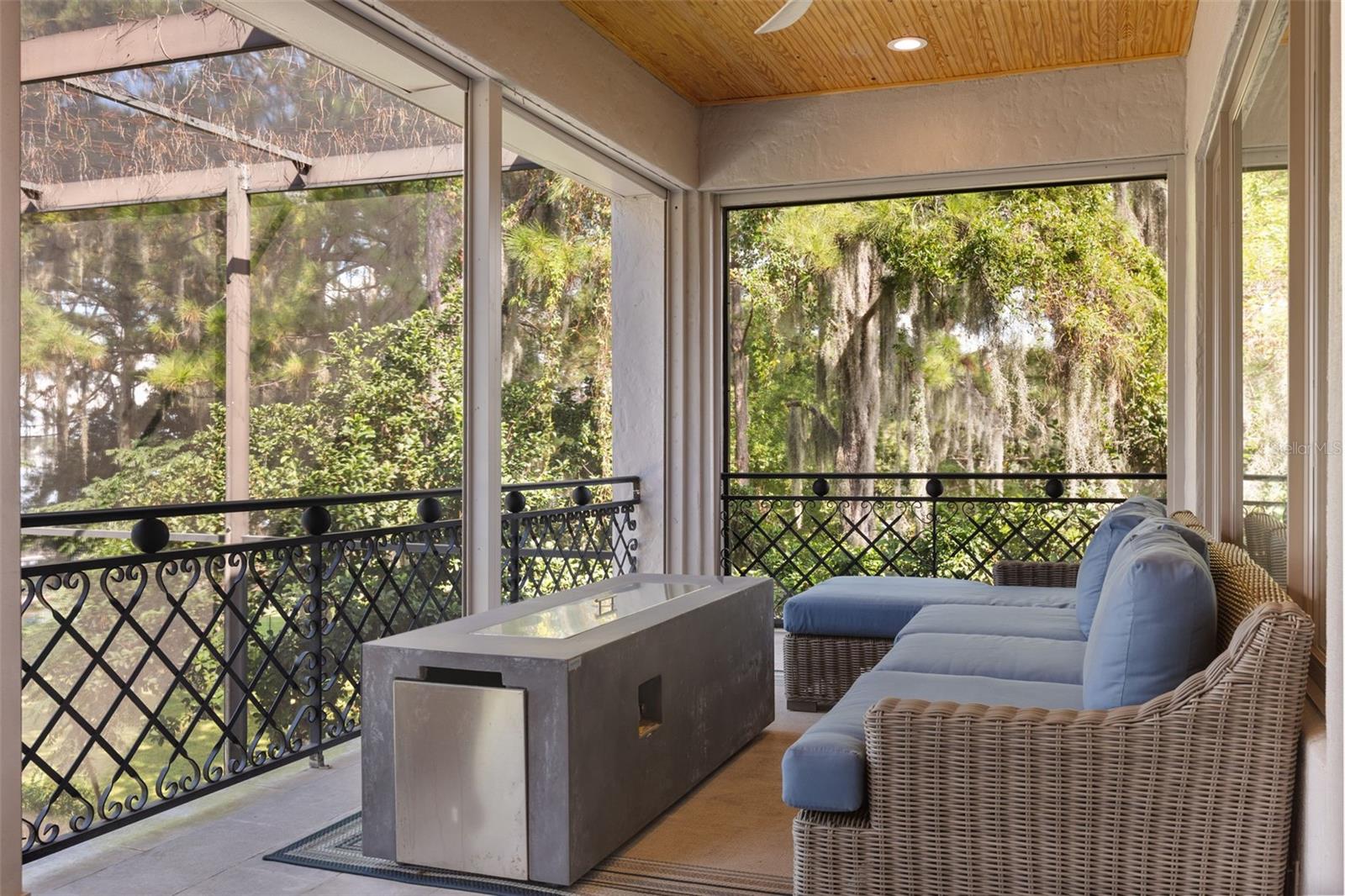 6091 LINNEAL BEACH DRIVE, Apopka, FL 32703