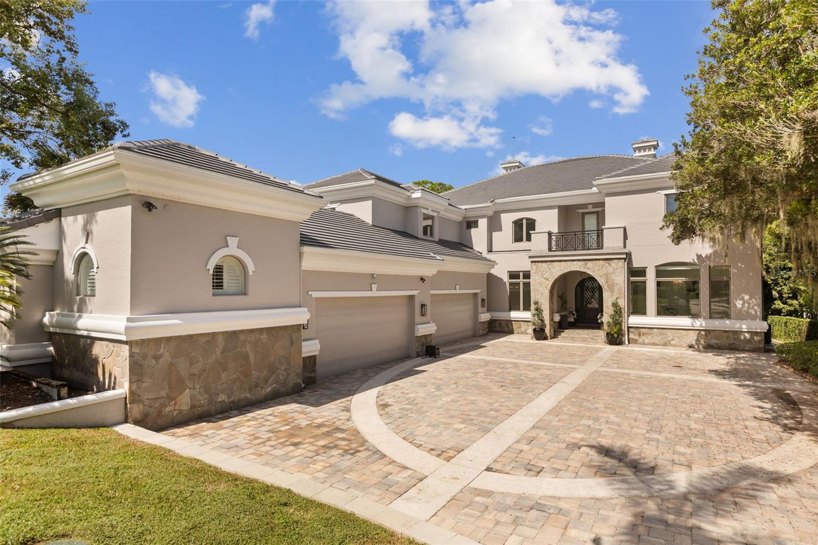 6091 LINNEAL BEACH DRIVE, Apopka, FL 32703