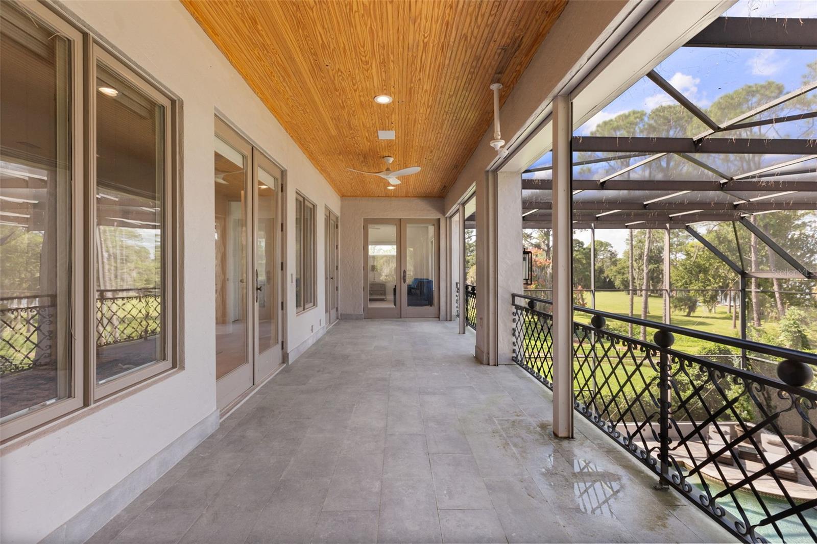 6091 LINNEAL BEACH DRIVE, Apopka, FL 32703
