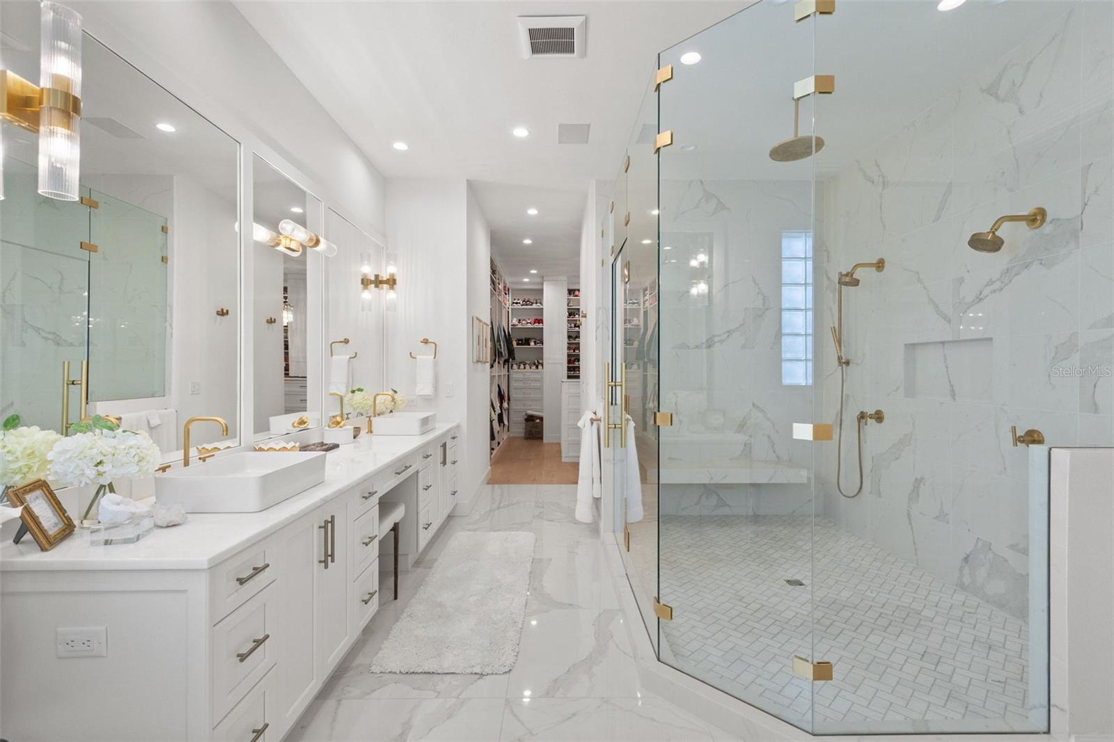 6091 LINNEAL BEACH DRIVE, Apopka, FL 32703