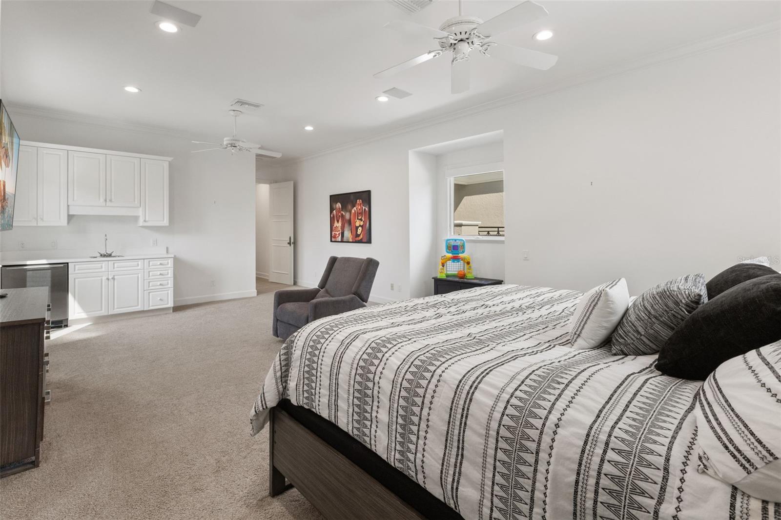 6091 LINNEAL BEACH DRIVE, Apopka, FL 32703