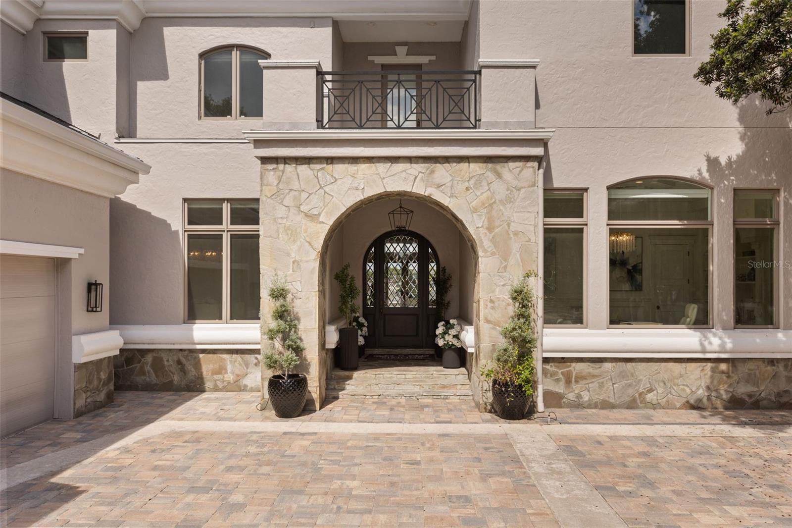 6091 LINNEAL BEACH DRIVE, Apopka, FL 32703