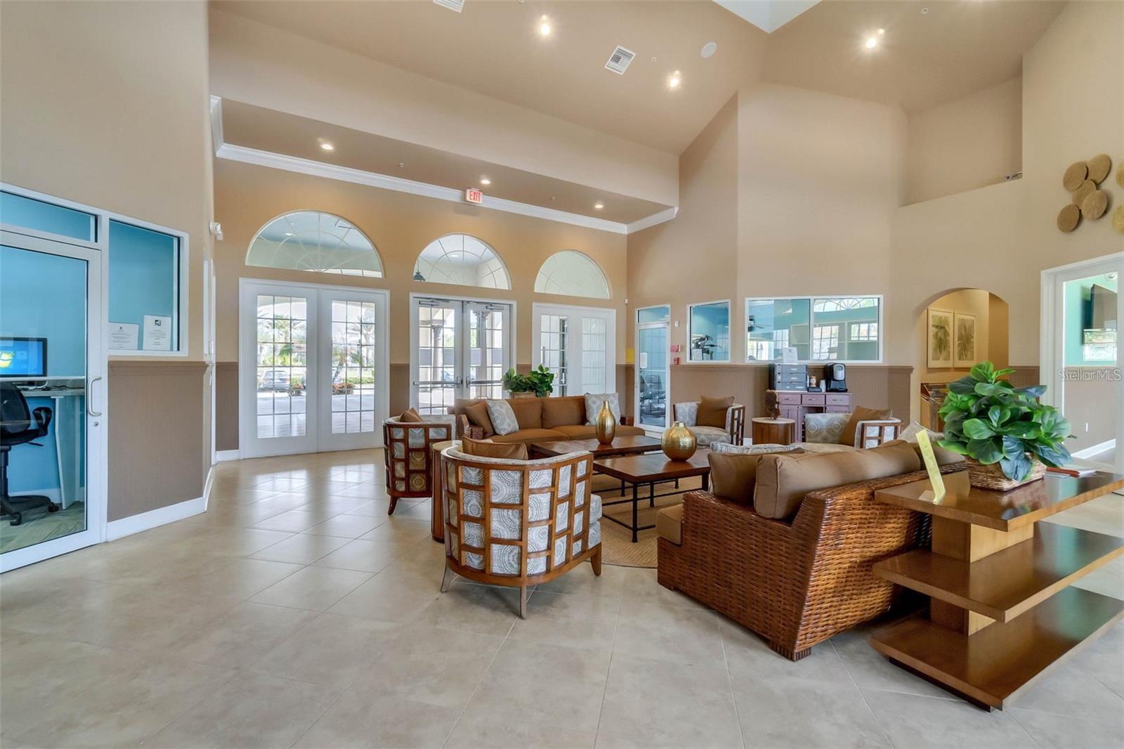 234 MARCELLO BOULEVARD, Kissimmee, FL 34746