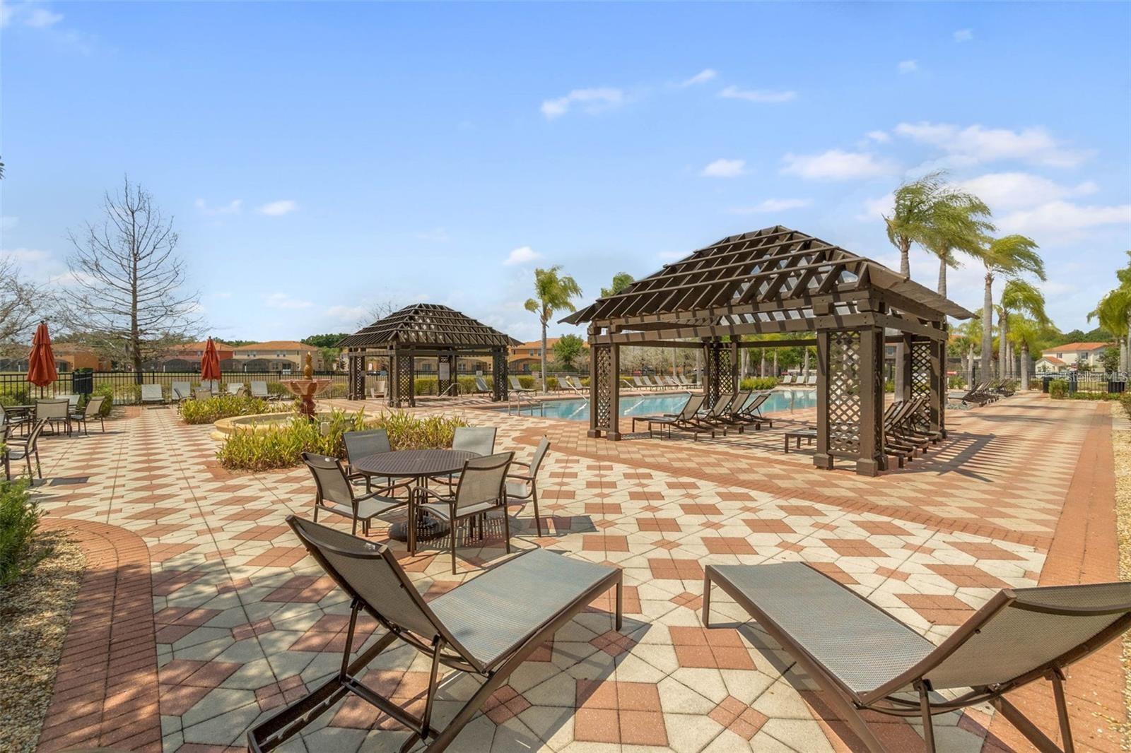 234 MARCELLO BOULEVARD, Kissimmee, FL 34746