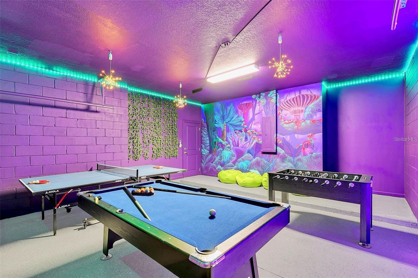 234 MARCELLO BOULEVARD, Kissimmee, FL 34746