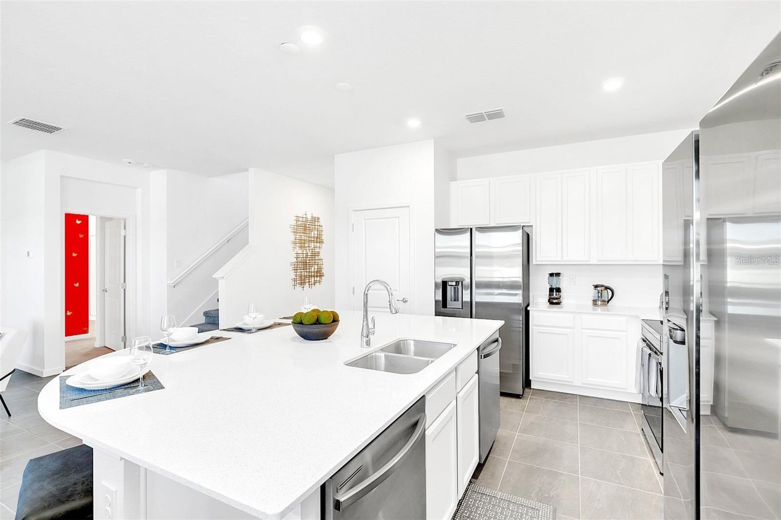 234 MARCELLO BOULEVARD, Kissimmee, FL 34746