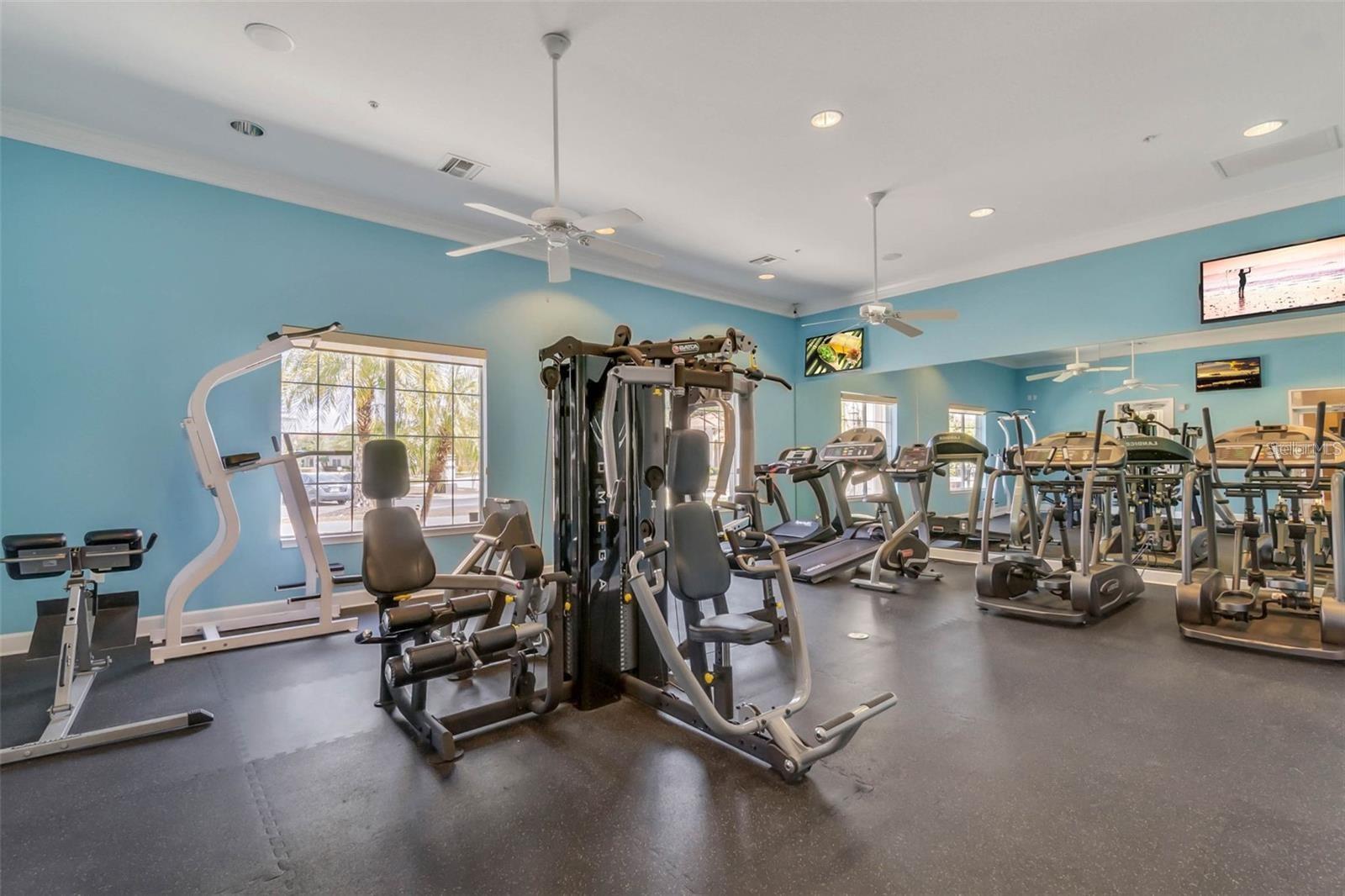 234 MARCELLO BOULEVARD, Kissimmee, FL 34746