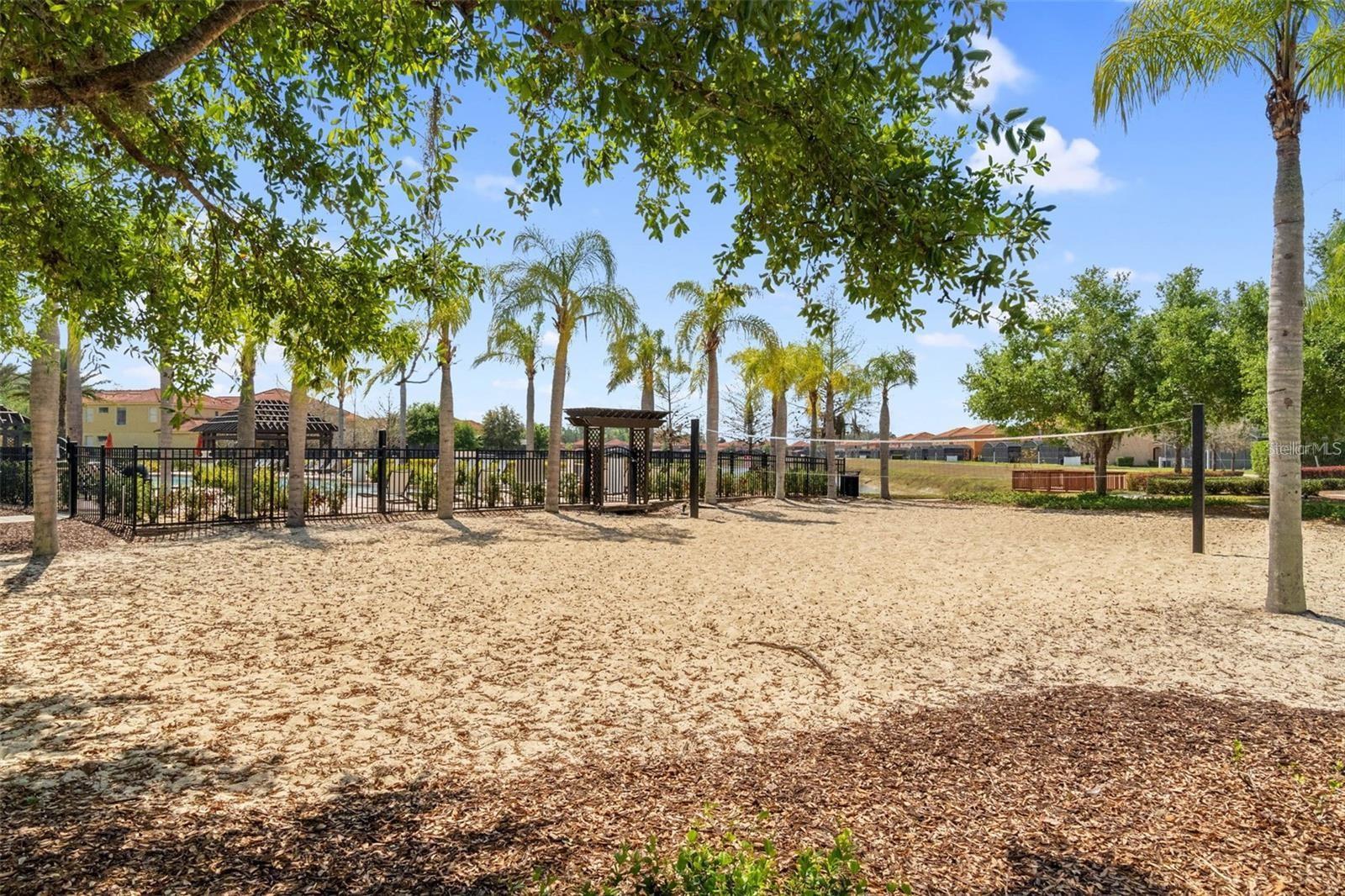 234 MARCELLO BOULEVARD, Kissimmee, FL 34746