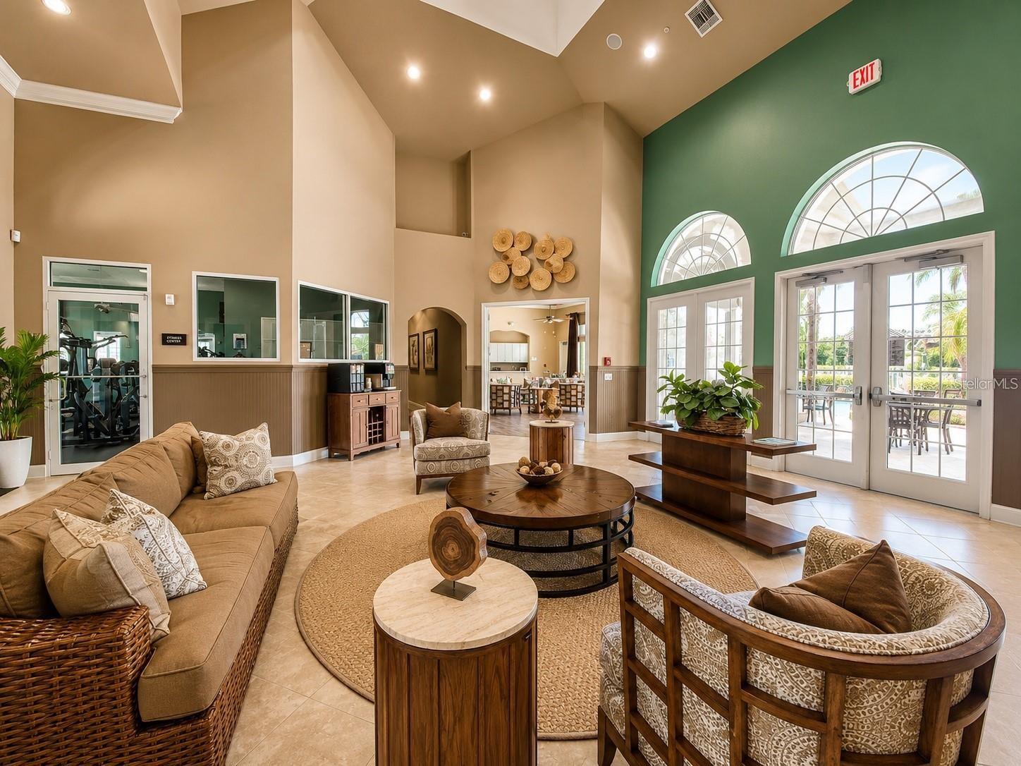 234 MARCELLO BOULEVARD, Kissimmee, FL 34746
