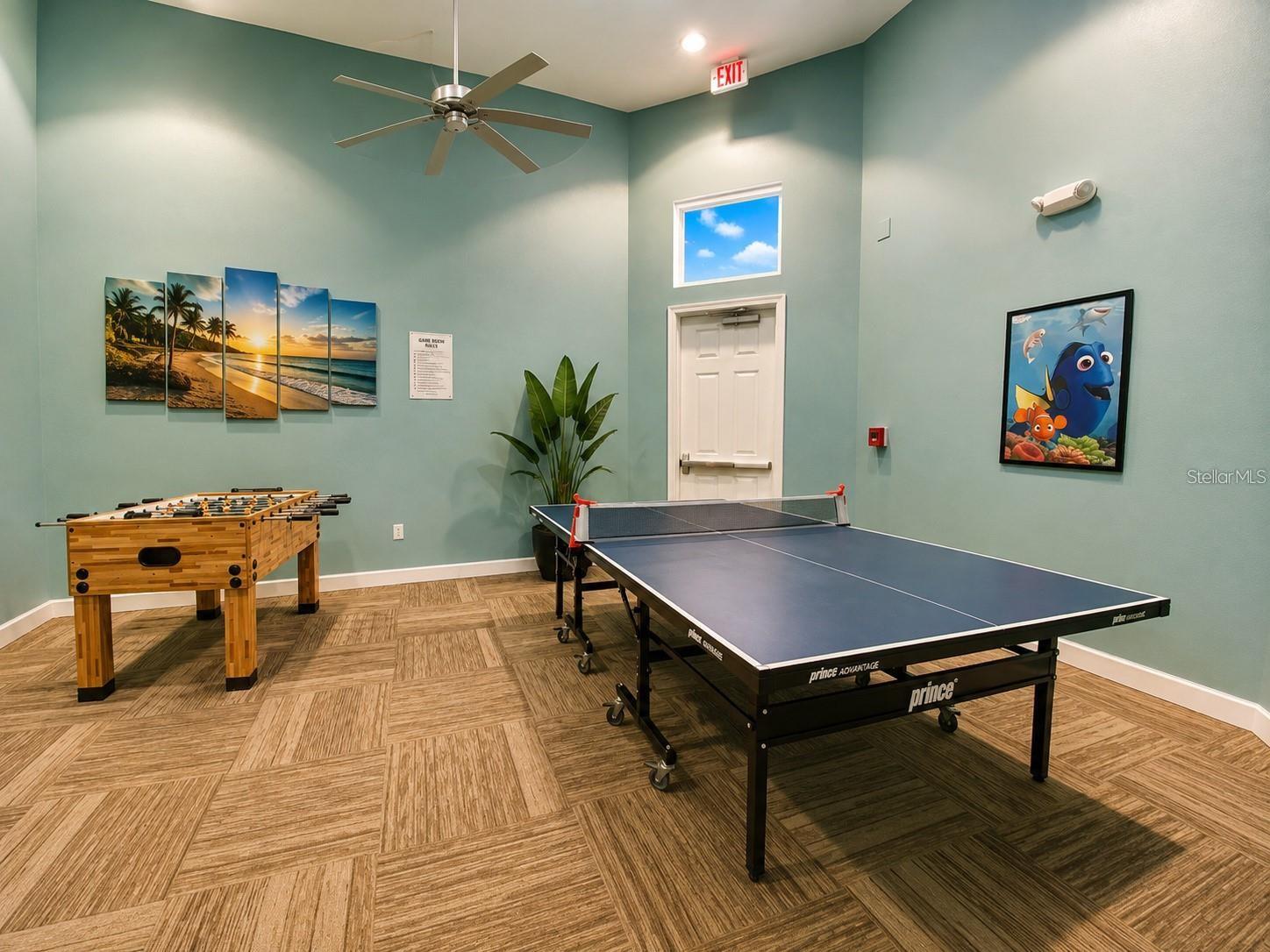 234 MARCELLO BOULEVARD, Kissimmee, FL 34746