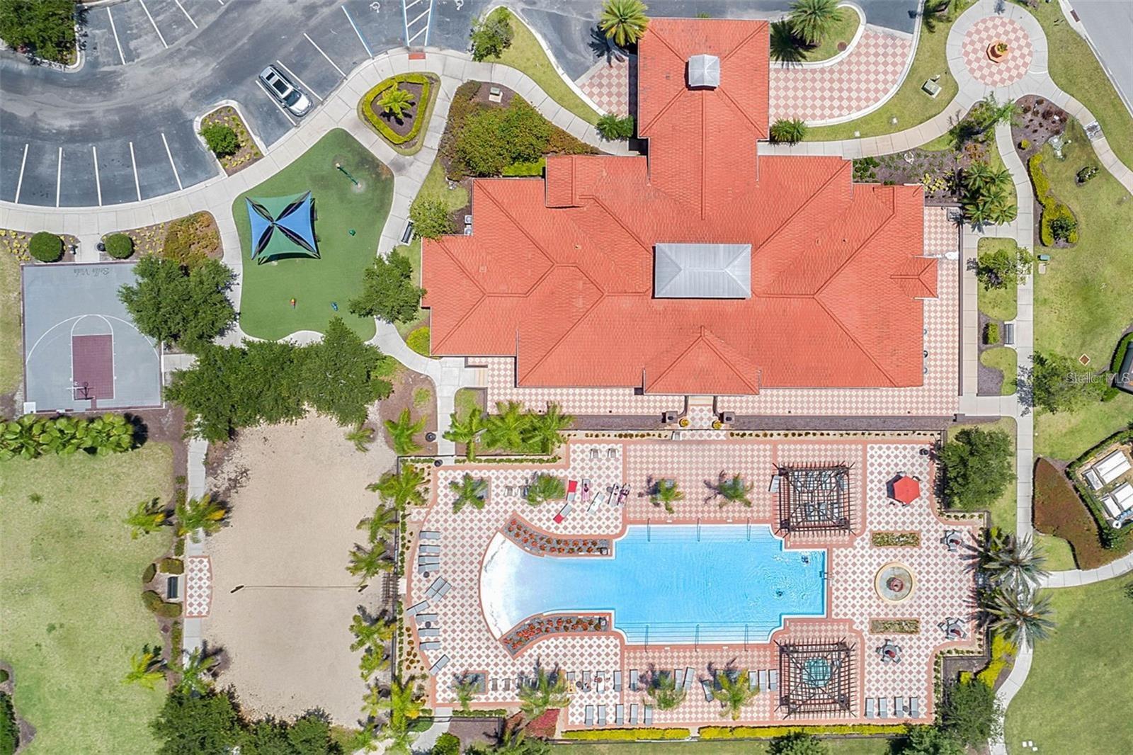 234 MARCELLO BOULEVARD, Kissimmee, FL 34746