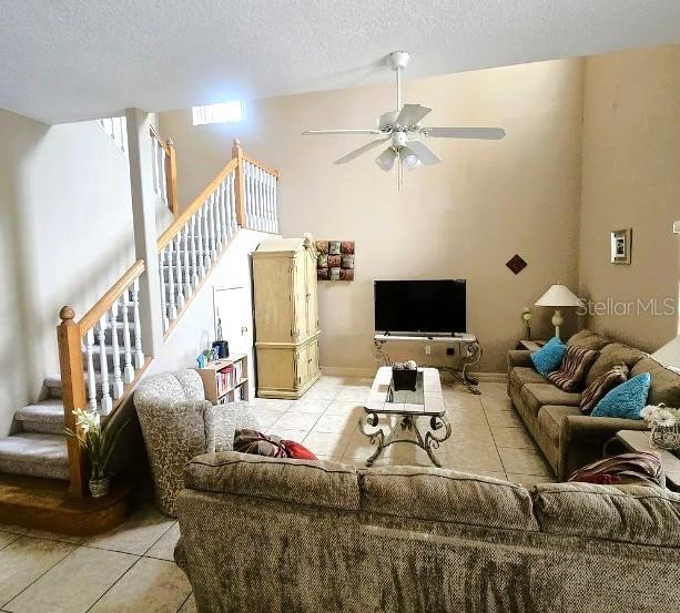 225 VISTA DRIVE, Davenport, FL 33897