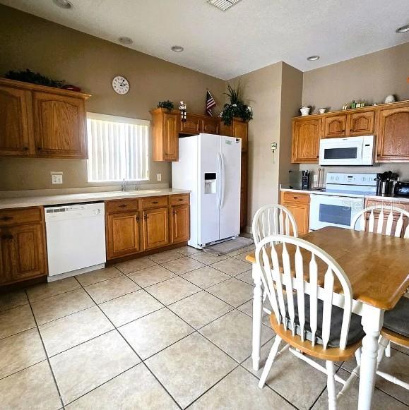 225 VISTA DRIVE, Davenport, FL 33897