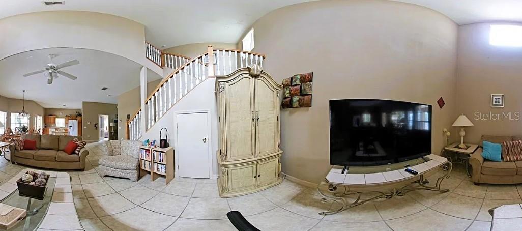 225 VISTA DRIVE, Davenport, FL 33897