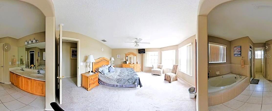 225 VISTA DRIVE, Davenport, FL 33897