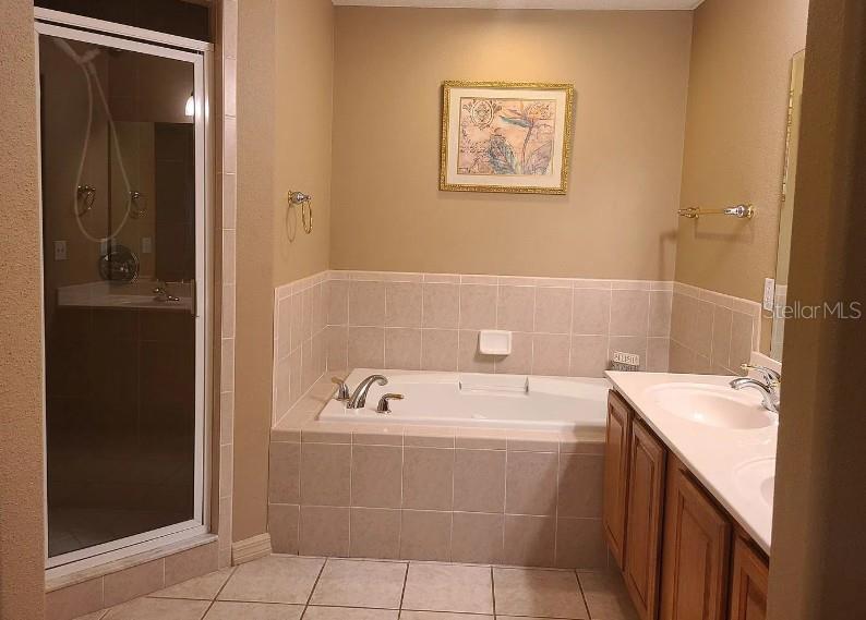 225 VISTA DRIVE, Davenport, FL 33897