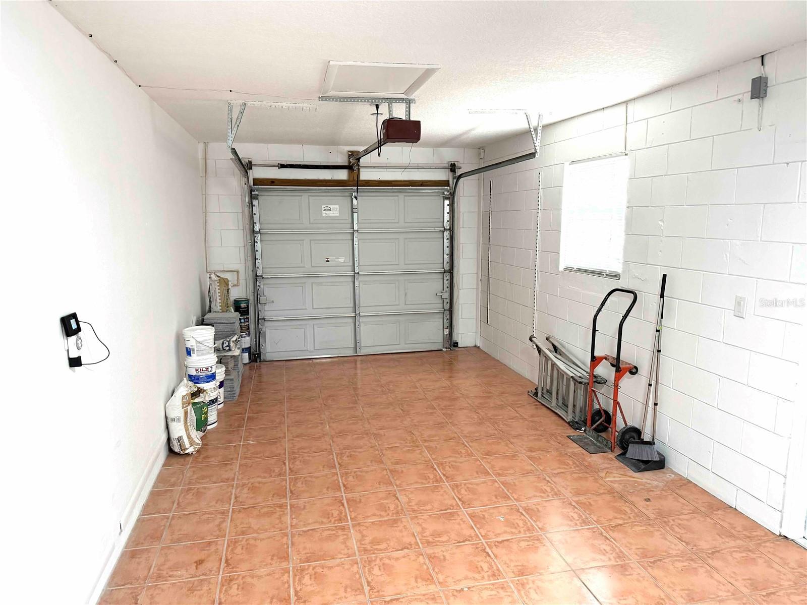 432 N JOHN STREET, Orlando, FL 32835