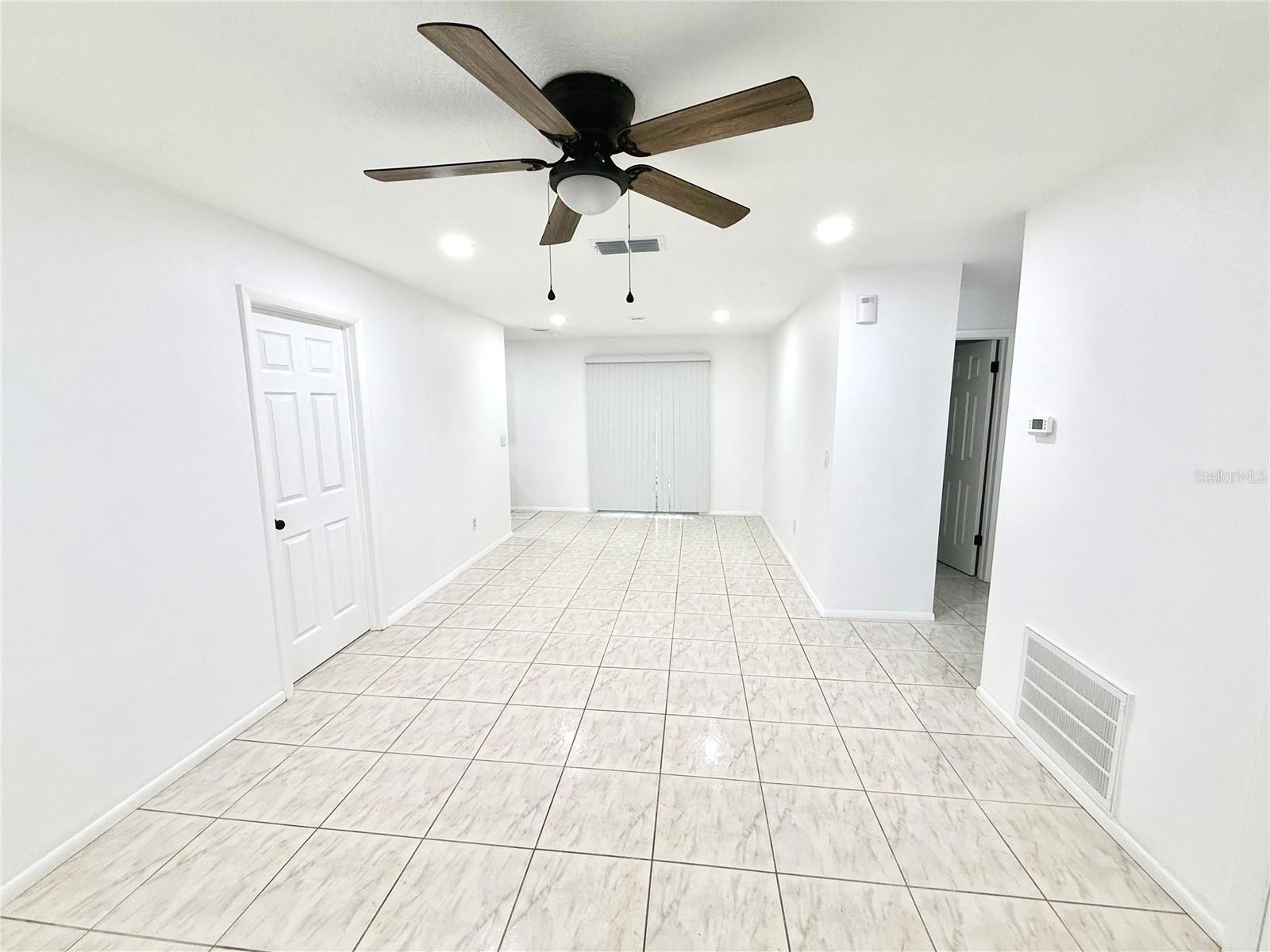 432 N JOHN STREET, Orlando, FL 32835