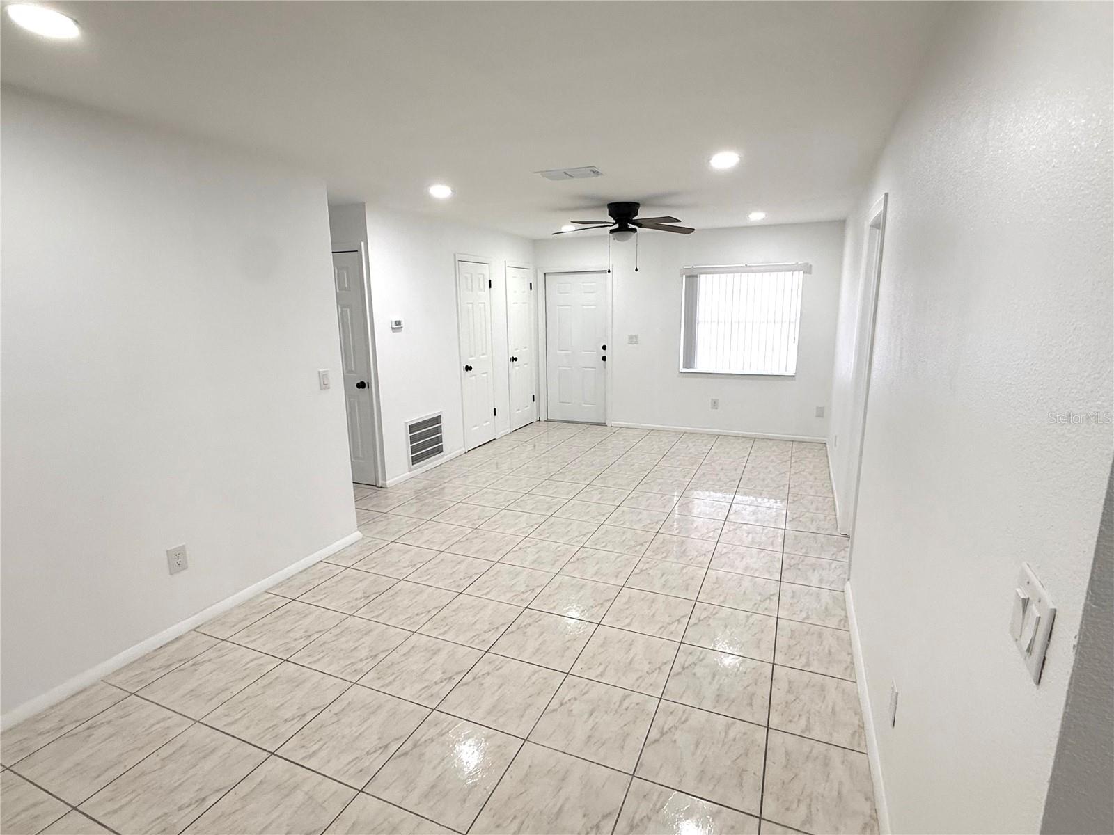 432 N JOHN STREET, Orlando, FL 32835
