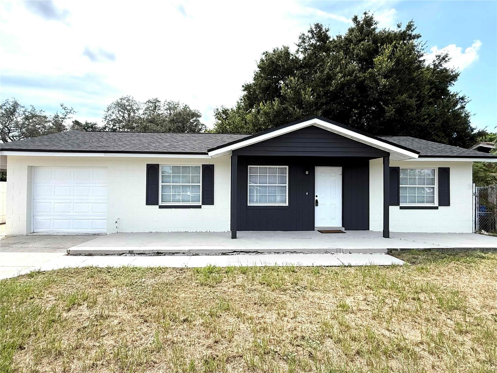 432 N JOHN STREET, Orlando, FL 32835 432 N JOHN STREET, Orlando, FL 32835