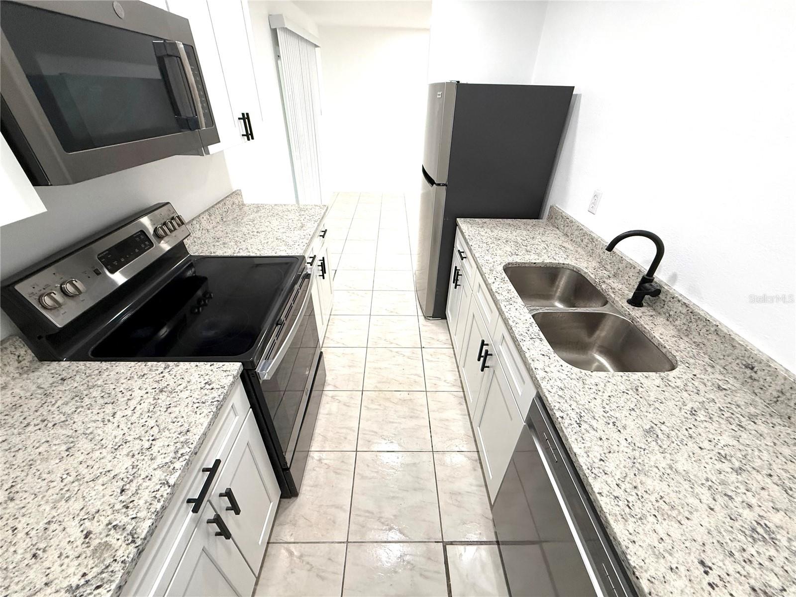 432 N JOHN STREET, Orlando, FL 32835
