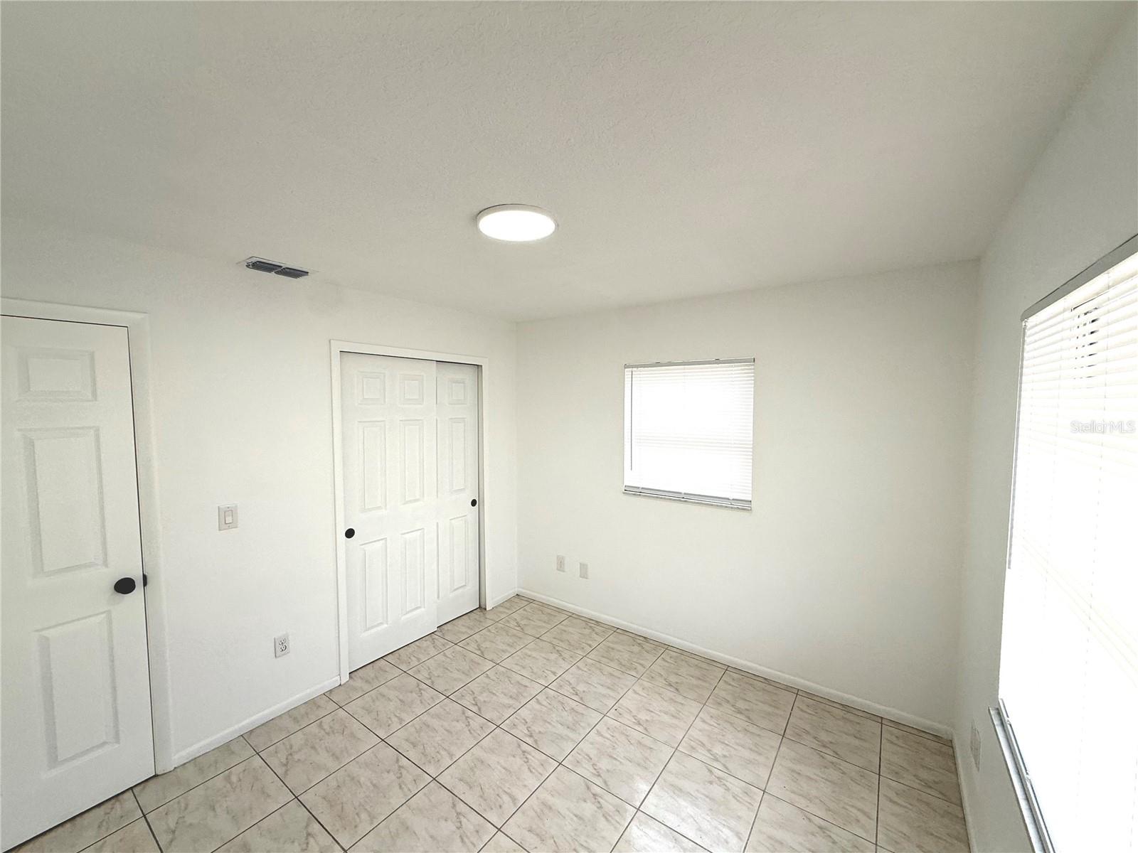 432 N JOHN STREET, Orlando, FL 32835