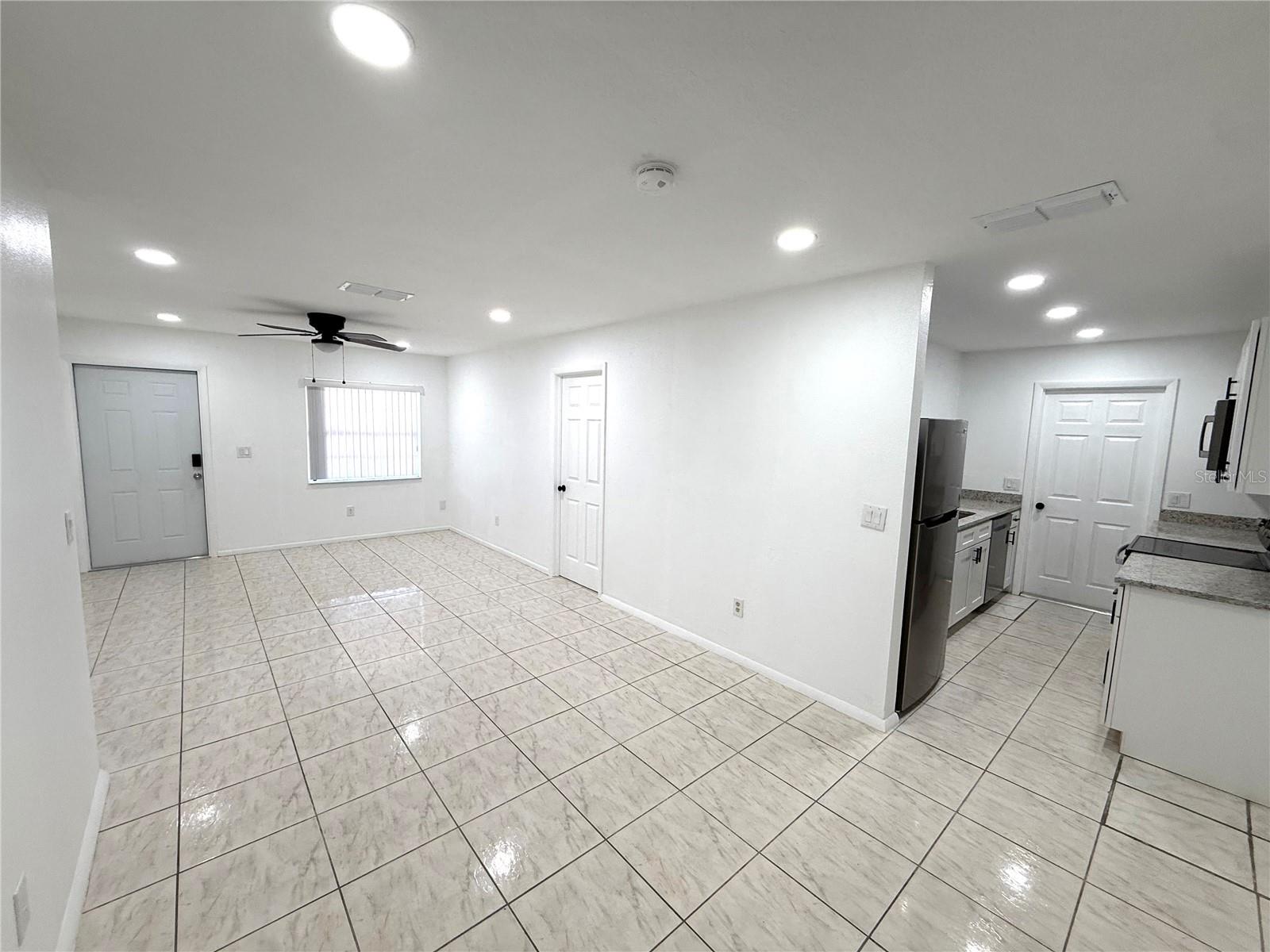 432 N JOHN STREET, Orlando, FL 32835