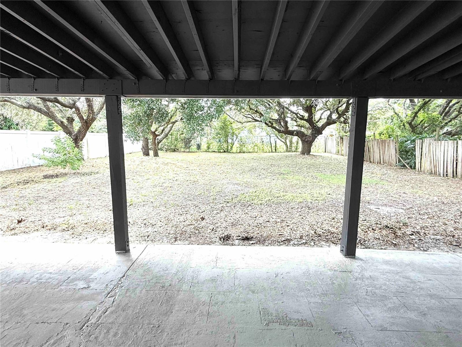 432 N JOHN STREET, Orlando, FL 32835