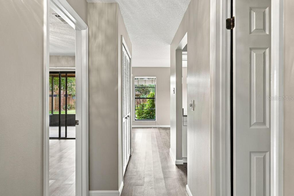 225 HERON BAY CIRCLE, Lake Mary, FL 32746