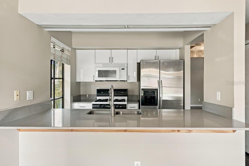 225 HERON BAY CIRCLE, Lake Mary, FL 32746