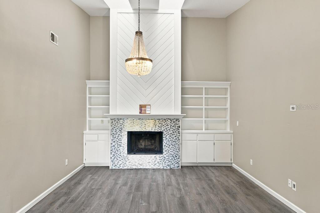 225 HERON BAY CIRCLE, Lake Mary, FL 32746