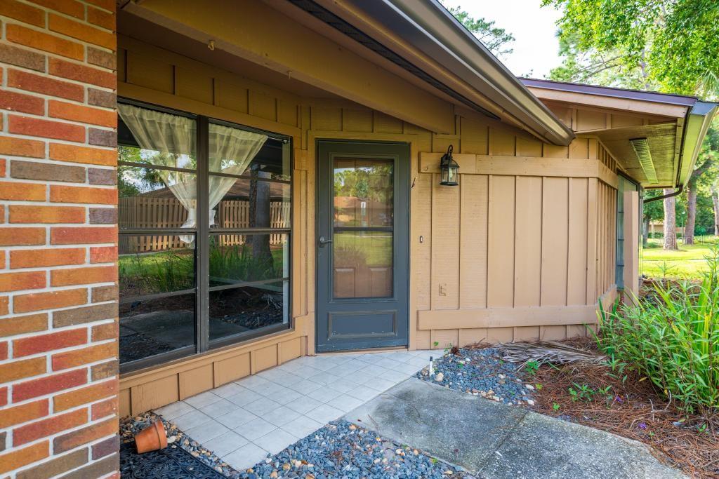 225 HERON BAY CIRCLE, Lake Mary, FL 32746 225 HERON BAY CIRCLE, Lake Mary, FL 32746