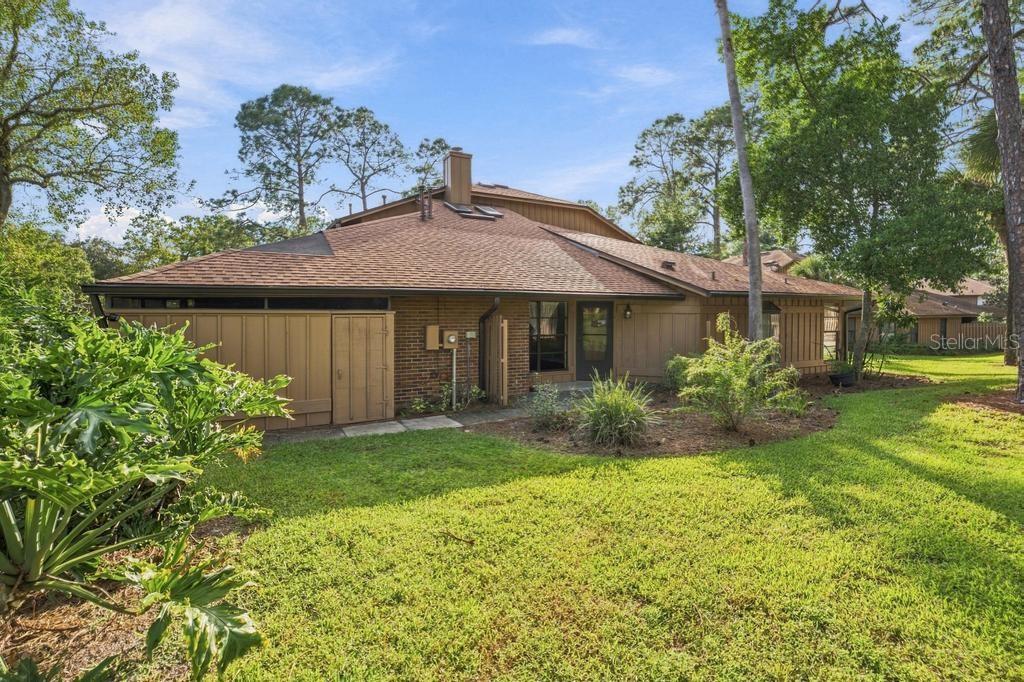 225 HERON BAY CIRCLE, Lake Mary, FL 32746