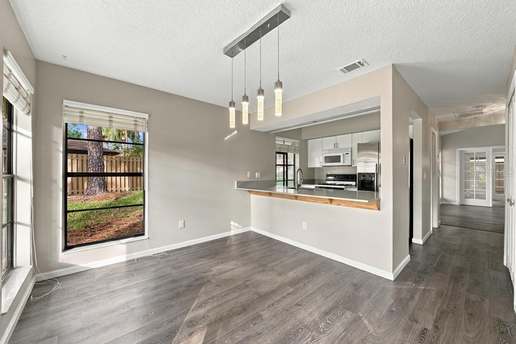 225 HERON BAY CIRCLE, Lake Mary, FL 32746