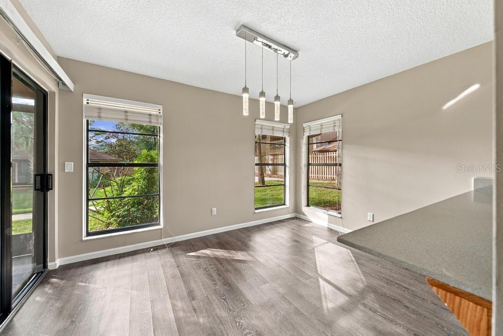 225 HERON BAY CIRCLE, Lake Mary, FL 32746