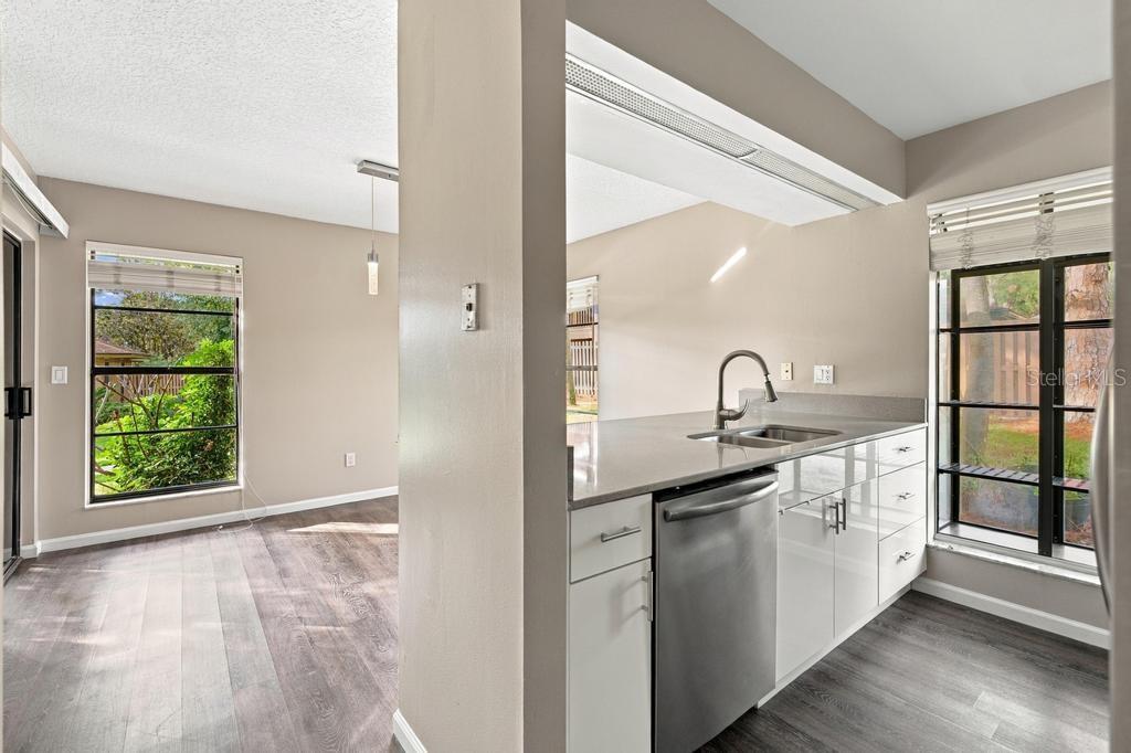 225 HERON BAY CIRCLE, Lake Mary, FL 32746