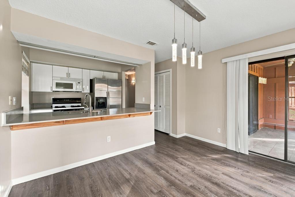 225 HERON BAY CIRCLE, Lake Mary, FL 32746